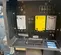 2023 Generac PLT240 Portable Light Tower