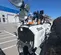 2019 Allmand NLV-ML3EC Portable Light Tower