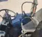 2019 Wacker Neuson DW60