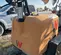 2019 Wacker Neuson LTV6K Portable Light Tower