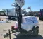 2016 Magnum Pro MLT4080KVCAN Portable Light Tower