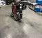 2023 Husqvarna BMG-555