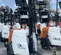 2022 Generac MLTS-3 Portable Light Tower