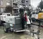2020 Wacker Neuson LTW20Z1 Portable Light Tower