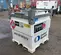 2021 Western Global 10TCG Fuel Tank
