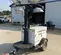2019 Generac MLT3060MV Portable Light Tower