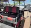 2022 EVOLUTION CLASSIC 4 PRO Utility Vehicle