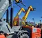 2019 Skyjack SJ1056THS Forklift