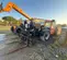 2019 JLG 1055 Forklift