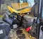 2016 JCB 512-56 S Forklift