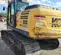 2019 Kobelco SK210LC-10 Excavator