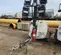 2020 Generac MLT6SKDS Portable Light Tower