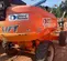 2017 JLG 600S Boom Lift
