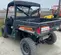 2022 Polaris PRO XD 2000D Utility Vehicle