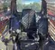 2019 Takeuchi TL12R2-R Track Loader