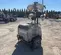 2020 Wacker Neuson LTV6L Portable Light Tower
