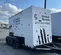2014 Cummins C300D6RG Diesel Generator