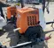 2019 Magnum Pro MLT6SM Portable Light Tower