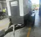 2018 Wacker Neuson G70 T4F Diesel Generator