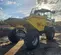 2023 Wacker Neuson DV100-D1300