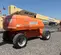 2017 JLG 860SJ Boom Lift