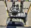 2019 HYSTER H50XT Warehouse Forklift