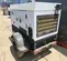 2019 Wacker Neuson G25 T4F Diesel Generator