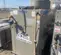 2019 DRYAIR 2000-1200 Indirect Fired Heater