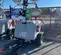 2017 Wacker Neuson LTV6K Portable Light Tower