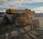 2017 JCB 510-56 S Forklift