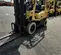 2018 HYSTER H50XT Warehouse Forklift