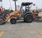 2018 Case 570N EP Wheel Loader