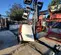 2021 Generac MLTS-2 Portable Light Tower