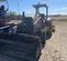 2019 John Deere 210L EP Wheel Loader