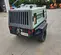 2018 Sullair 185DPQ-KU-T3 Air Compressor