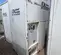 2015 American Event Services AHU-100T Air Handler