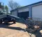 2017 Genie S-65 Boom Lift