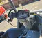 2019 Hamm HD+90iVV Double Drum Roller