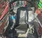 2017 Takeuchi TL12R2-R Track Loader