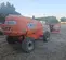 2017 JLG 600S Boom Lift