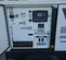 2021 Wacker Neuson G25 T4F Diesel Generator