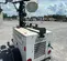 2018 Magnum Pro MLT3060MV Portable Light Tower