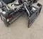 2022 ATI McMillen M6H-0022 Rake Attachment