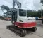 2019 Takeuchi TB290C Mini Excavator