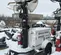 2017 Magnum Pro MLT3060KV Portable Light Tower