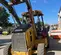 2018 John Deere 310L Backhoe Loader