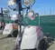 2017 Magnum Pro MLT6SM Portable Light Tower