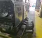 2021 Lincoln Electric VANTAGE 322 Welder