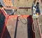 2016 Skyjack SJIII4632 Scissor Lift