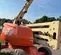 2016 JLG 450AJ Articulating Boom Lift